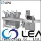 Lead Machinery Compostable tableware packaging machine manufacturers for cup 1