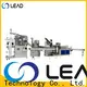Lead Machinery biodegradable plates machines supply for paper cup 1