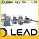 Lead machinery top cutlery set machine suppliers for cutlery 1