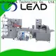 Lead Machinery wet tissue machine manufacturers factory for baby 1