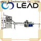 Lead Machinery Lead machinery wholesale disposable tableware packaging machine company for spoon 1