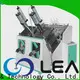 Lead Machinery Disposable Mini Mouthwash Cup Packaging Machine factory for production 1