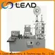 Lead Machinery Lead machinery best paper bag toothpick packing machine suppliers for toothpick 1
