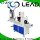Lead machinery high-quality wholesale cutlery sets packing machine factory for paper cup 1
