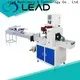 Lead Machinery straw making machine supply for cup 1