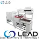 Lead Machinery bottle shrink wrapping machine factory for battery 1