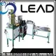 Lead Machinery Lead machinery latest automated shrink wrap machine company for battery 1
