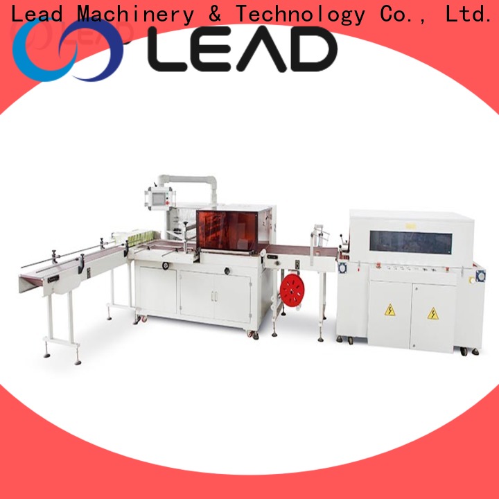 Lead machinery best battery blister pack factories suppliers for battery 1