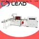 Lead machinery best battery blister pack factories suppliers for battery 1