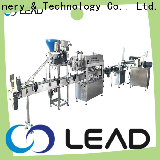 Lead Machinery Lead machinery top plasticine machine company for toddler 1