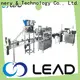 Lead Machinery Lead machinery top plasticine machine company for toddler 1
