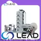 Lead machinery custom paper cup printing machine supplier supply for cup 1