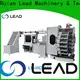 Lead Machinery Lead machinery custom automatic branding machine factory for cup 1