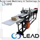 Lead Machinery coffee cup printing machine company for cup 1