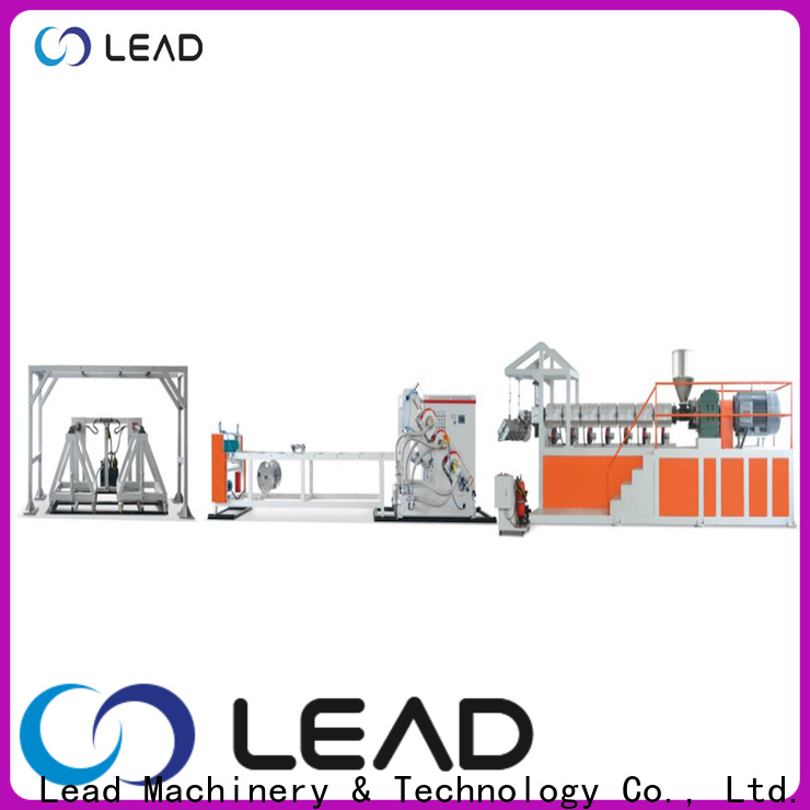 Lead machinery best china printing machinery supply for paper cup 1