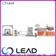 Lead machinery best china printing machinery supply for paper cup 1