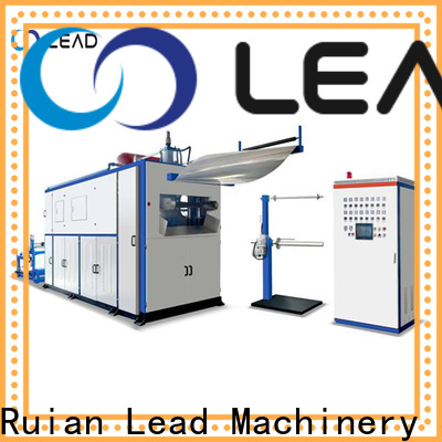 Lead Machinery printing machine for paper cup company for cup 1