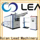 Lead Machinery printing machine for paper cup company for cup 1