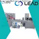Lead machinery latest wet wipes packing machine for business for tissue 1