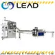 Lead Machinery paper bag packaging machine suppliers for toothpick 1