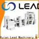 Lead Machinery Lead machinery high-quality low cost paper cup making machine manufacturers for factory 1