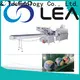 Lead Machinery small shrink wrap machine manufacturers for battery 1