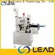 Lead Machinery Toothpick paper bag packaging machine factory for cutlery 1