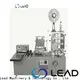 Lead Machinery Ice cream scoop paper bag packaging machine factory for toothpick 1