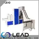 Lead Machinery Kraft paper bag packaging machine factory for cutlery1 1