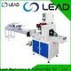 Lead Machinery straw packaging machine supply for cutlery 1