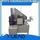 Lead Machinery Wooden tableware paper bag packaging machine suppliers for cutlery 1