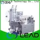 Lead machinery custom wet wipes manufacturing machine suppliers for business for tissue 1