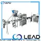 Lead Machinery Lead machinery wholesale plasticine packing machine for business for toddler 1