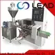 Lead machinery high-quality modeling clay machine company for toddler 1