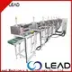 Lead machinery top plasticine packaging machine suppliers for toddler 1
