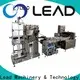 Lead Machinery Lead machinery latest packaging individual wet wipes packaging factory for baby 1