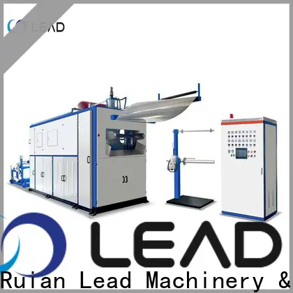 Lead machinery wholesale china cup printing machine factory suppliers for cup 1