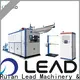 Lead machinery wholesale china cup printing machine factory suppliers for cup 1