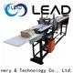 Lead Machinery single color flexo printing machine suppliers company for paper cup 1