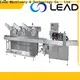 Lead Machinery Lead machinery New wholesale cutlery packaging machine manufacturers for cutlery 1