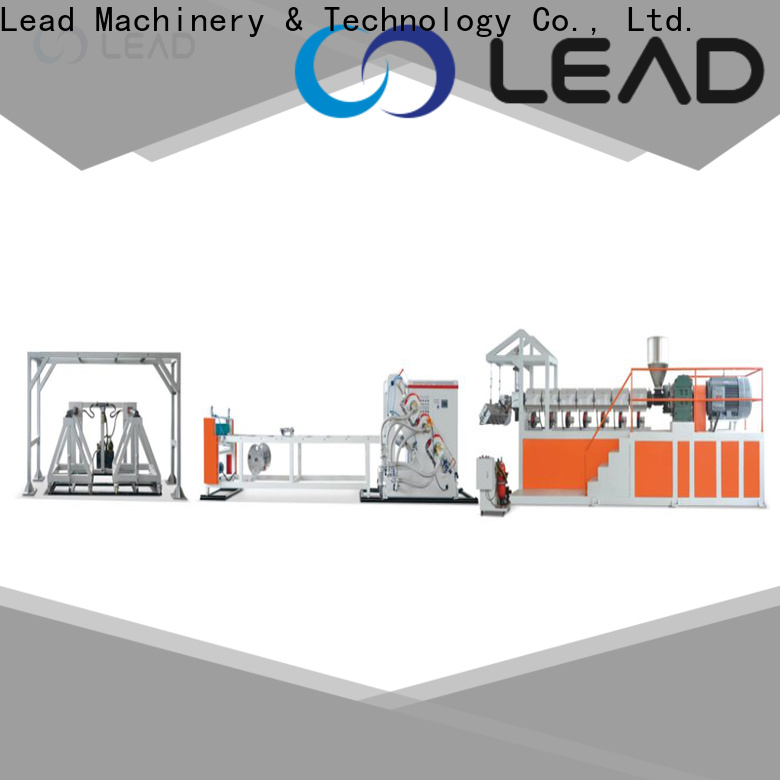Lead Machinery Lead machinery New china paper cup flexo printing machine factory manufacturers for paper cup 1