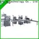 Lead Machinery china cutlery sets packing machine company for cup 1