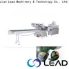 Lead Machinery Lead machinery custom Paper towel roll shrink packaging machine manufacturers for bottles 1
