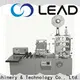 Lead machinery top paper bag for tableware company for disposable tableware 1