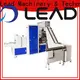 Lead Machinery Lead machinery best toothpick packaging machine suppliers for disposable tableware 1