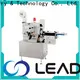 Lead Machinery Lead machinery best manufacturers for spoon 1