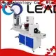 Lead machinery top cup wrapping machine supply for paper cup 1