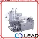 Lead Machinery single sachet wet wipes machine for business for tissue 1