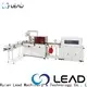 Lead machinery top battery packaging machinery manufacturers for food 1