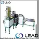 Lead machinery high-quality shrink wrapping machine supplier supply for bottles1 1